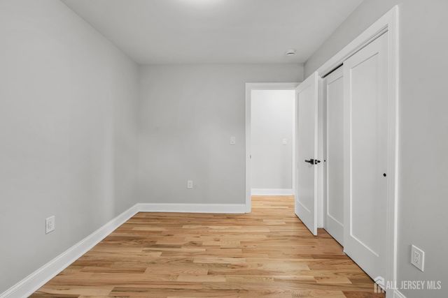1221 Charter Street, Piscataway, NJ 08854