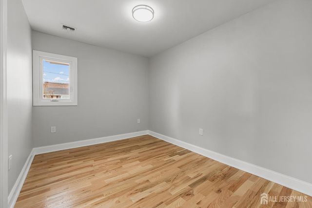1221 Charter Street, Piscataway, NJ 08854