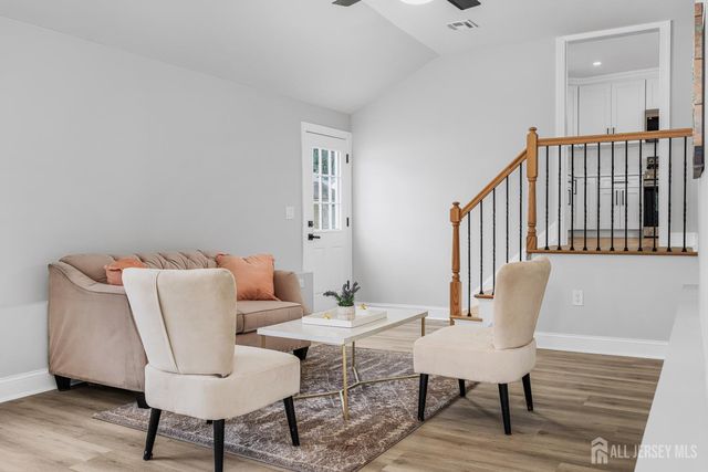 1221 Charter Street, Piscataway, NJ 08854
