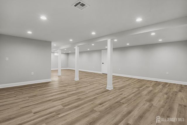 1221 Charter Street, Piscataway, NJ 08854