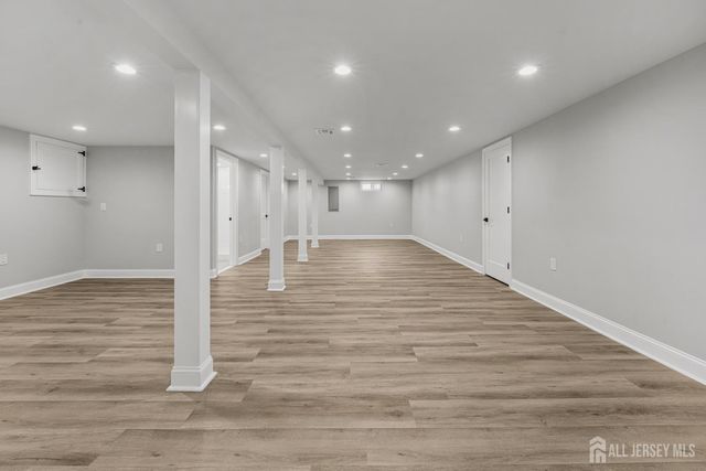 1221 Charter Street, Piscataway, NJ 08854
