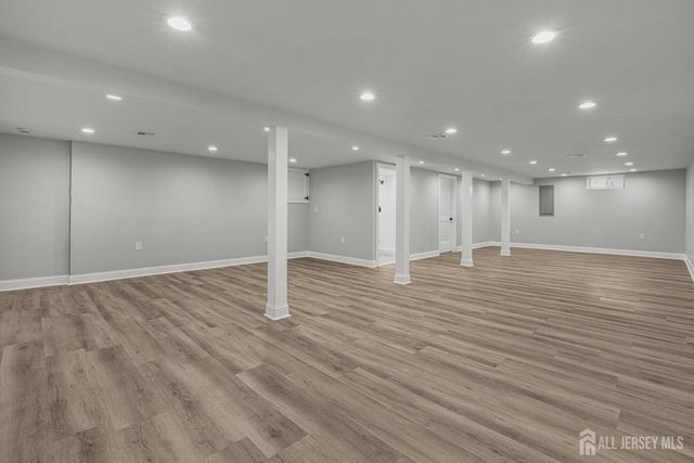 1221 Charter Street, Piscataway, NJ 08854
