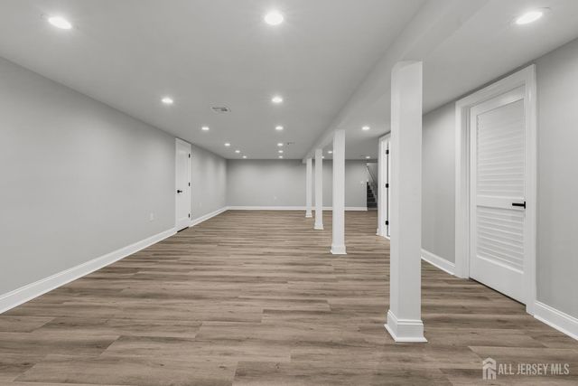 1221 Charter Street, Piscataway, NJ 08854