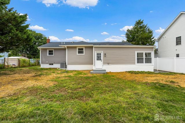 1221 Charter Street, Piscataway, NJ 08854