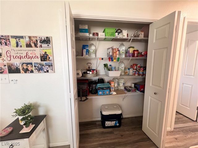 2970 Rio Rico Drive, Pahrump, NV 89048