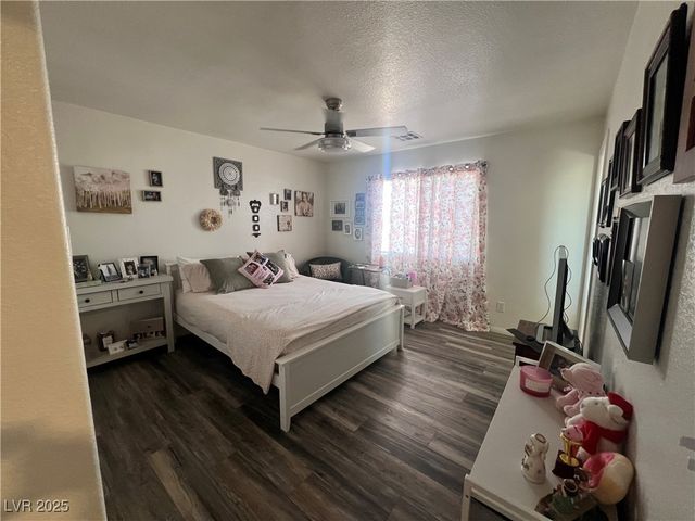 2970 Rio Rico Drive, Pahrump, NV 89048