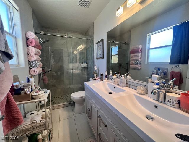 2970 Rio Rico Drive, Pahrump, NV 89048