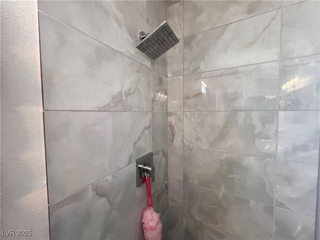 2970 Rio Rico Drive, Pahrump, NV 89048