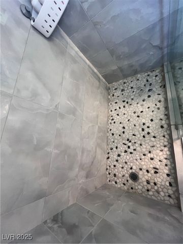 2970 Rio Rico Drive, Pahrump, NV 89048