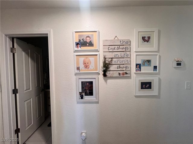 2970 Rio Rico Drive, Pahrump, NV 89048