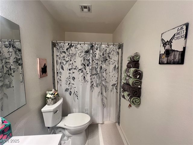 2970 Rio Rico Drive, Pahrump, NV 89048