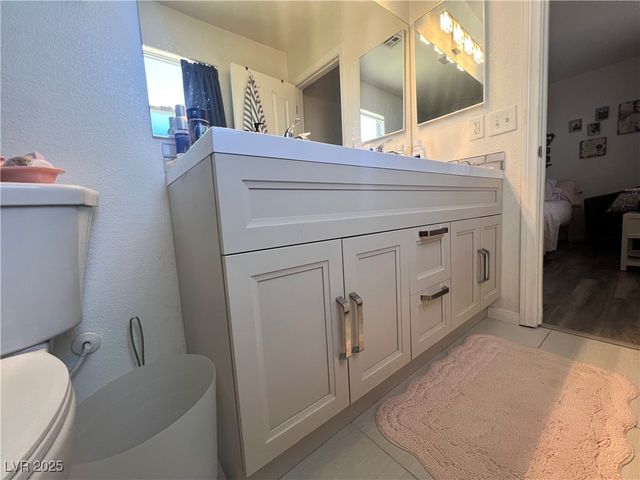 2970 Rio Rico Drive, Pahrump, NV 89048