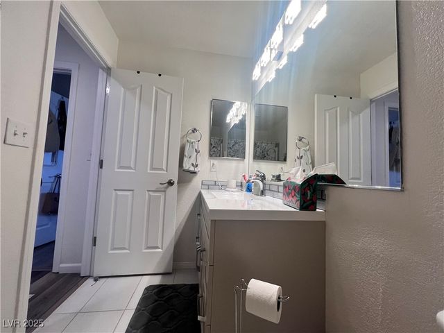 2970 Rio Rico Drive, Pahrump, NV 89048