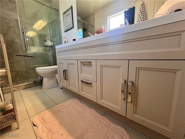 2970 Rio Rico Drive, Pahrump, NV 89048