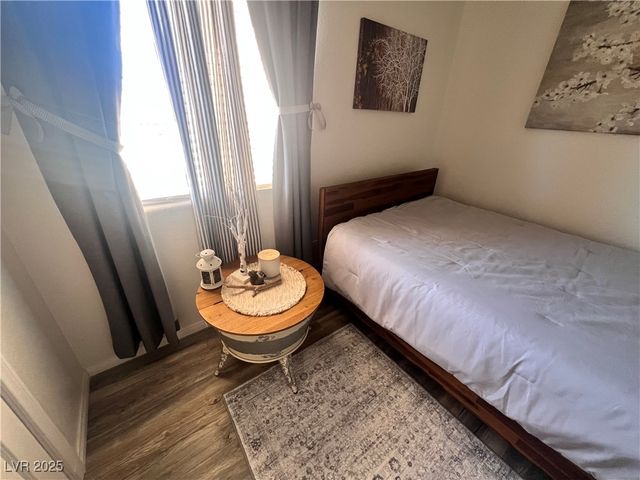 2970 Rio Rico Drive, Pahrump, NV 89048