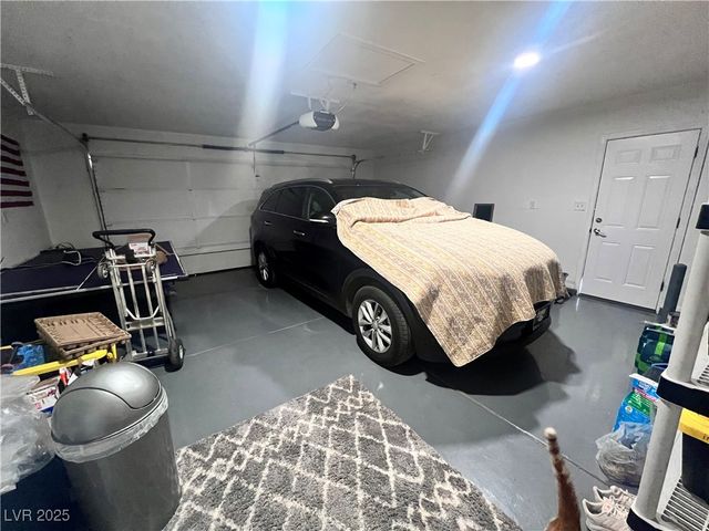 2970 Rio Rico Drive, Pahrump, NV 89048