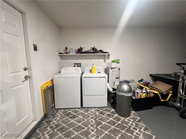 2970 Rio Rico Drive, Pahrump, NV 89048