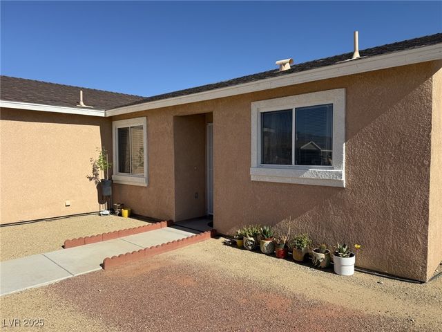 2970 Rio Rico Drive, Pahrump, NV 89048