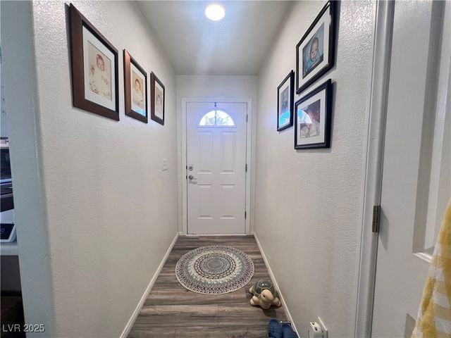 2970 Rio Rico Drive, Pahrump, NV 89048