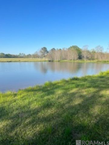 TBD La Hwy 958, Slaughter, LA 70777