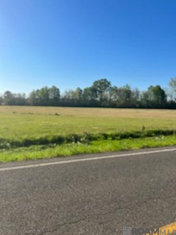 TBD La Hwy 958, Slaughter, LA 70777