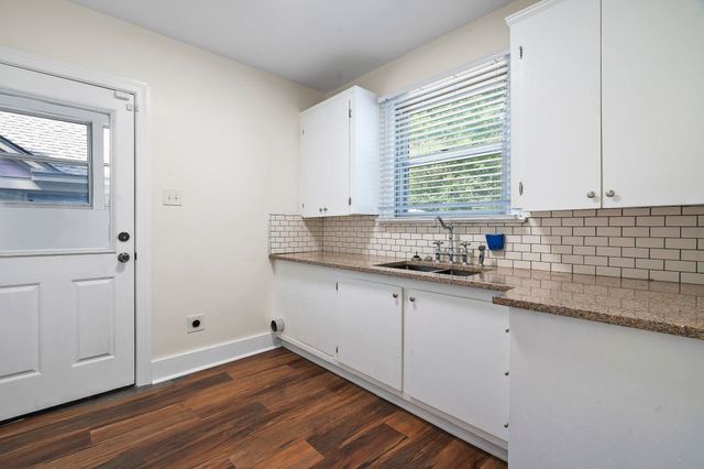 200 ALEXANDER ST, Memphis, TN 38111