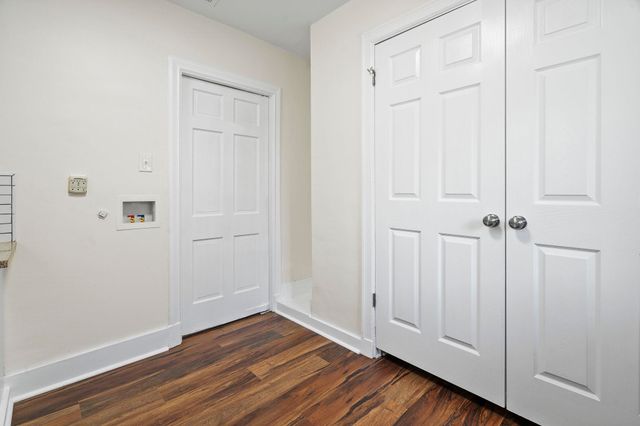 200 ALEXANDER ST, Memphis, TN 38111