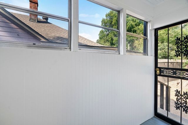 200 ALEXANDER ST, Memphis, TN 38111