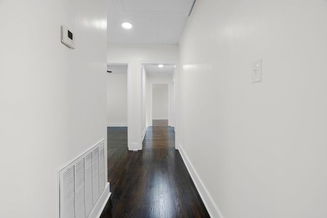 200 ALEXANDER ST, Memphis, TN 38111