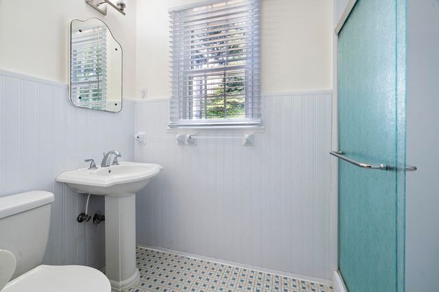 200 ALEXANDER ST, Memphis, TN 38111