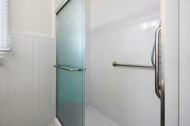 200 ALEXANDER ST, Memphis, TN 38111