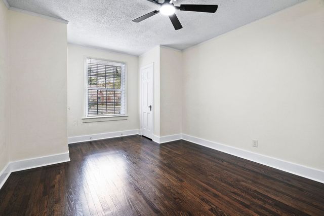 200 ALEXANDER ST, Memphis, TN 38111