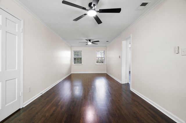 200 ALEXANDER ST, Memphis, TN 38111