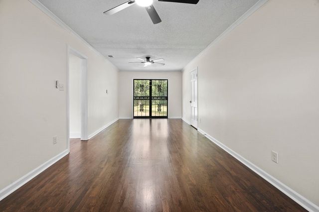 200 ALEXANDER ST, Memphis, TN 38111