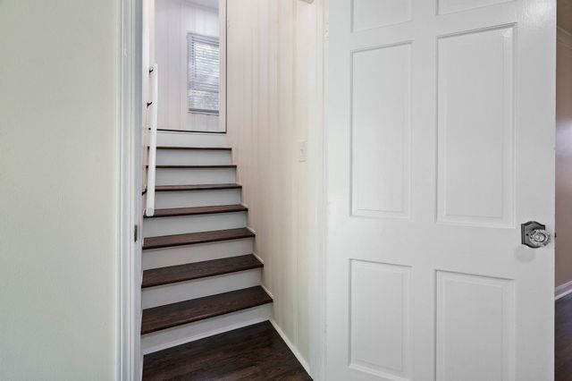 200 ALEXANDER ST, Memphis, TN 38111