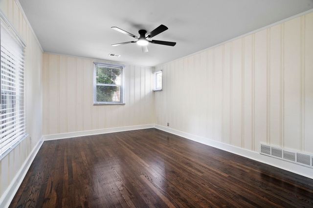 200 ALEXANDER ST, Memphis, TN 38111