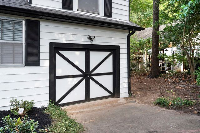 200 ALEXANDER ST, Memphis, TN 38111