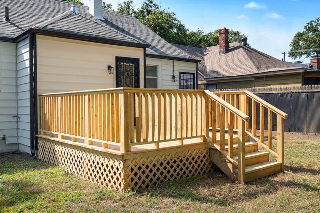 200 ALEXANDER ST, Memphis, TN 38111