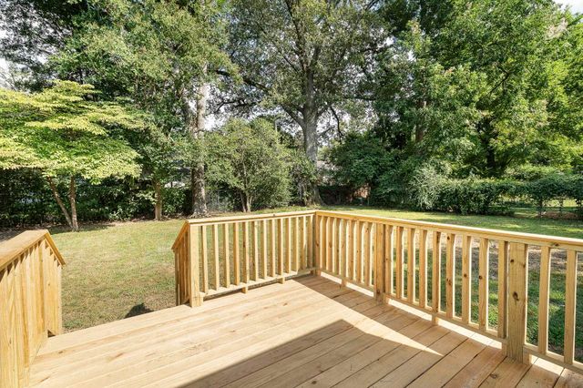 200 ALEXANDER ST, Memphis, TN 38111