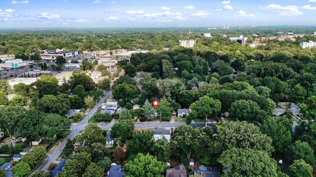 200 ALEXANDER ST, Memphis, TN 38111