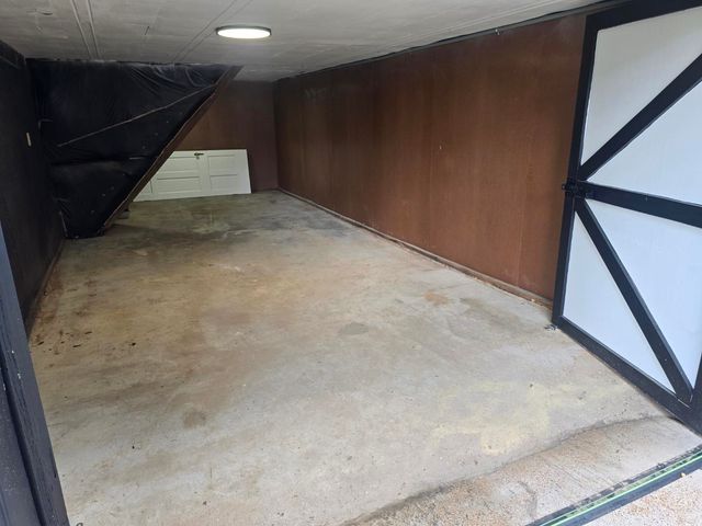 200 ALEXANDER ST, Memphis, TN 38111