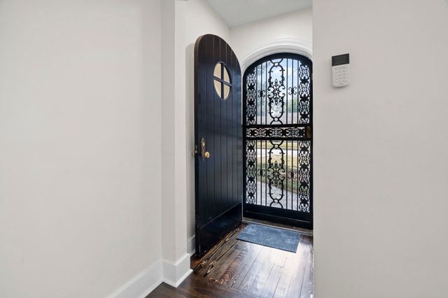 200 ALEXANDER ST, Memphis, TN 38111