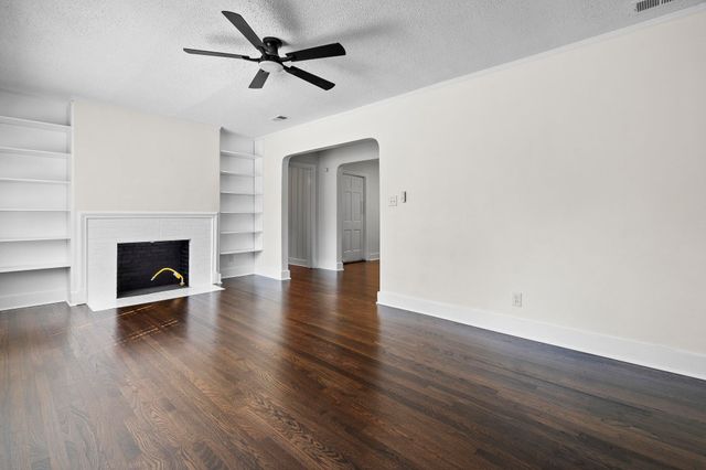 200 ALEXANDER ST, Memphis, TN 38111