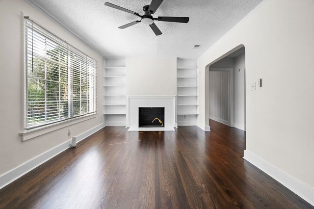 200 ALEXANDER ST, Memphis, TN 38111