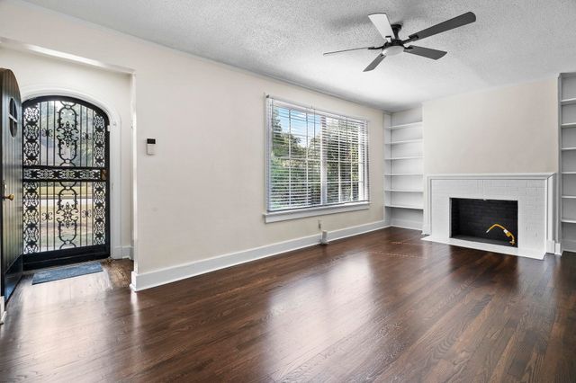 200 ALEXANDER ST, Memphis, TN 38111