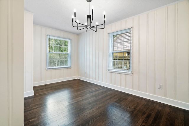 200 ALEXANDER ST, Memphis, TN 38111