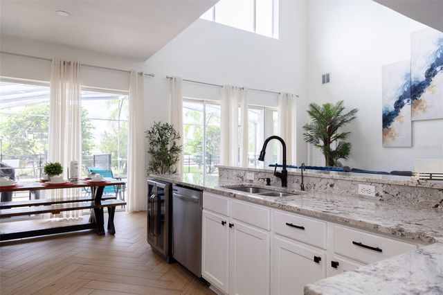 1939 MORNING STAR DRIVE, Clermont, FL 34714