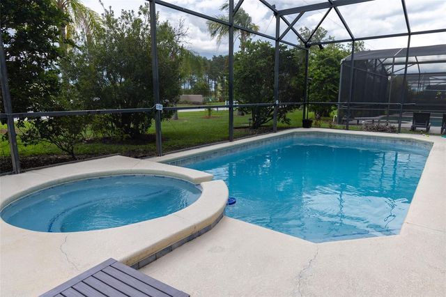 1939 MORNING STAR DRIVE, Clermont, FL 34714