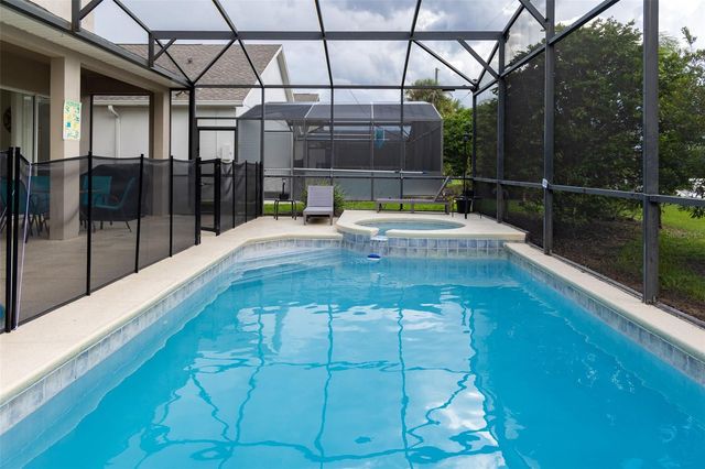 1939 MORNING STAR DRIVE, Clermont, FL 34714