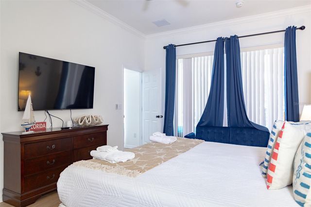 1939 MORNING STAR DRIVE, Clermont, FL 34714